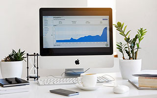 亚星登录入口-欢迎使用Z-BlogPHP！